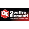 Quattro Elementi