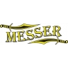 MESSER