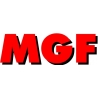 MGF