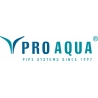 Pro Aqua