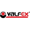 VALFEX