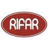 Rifar