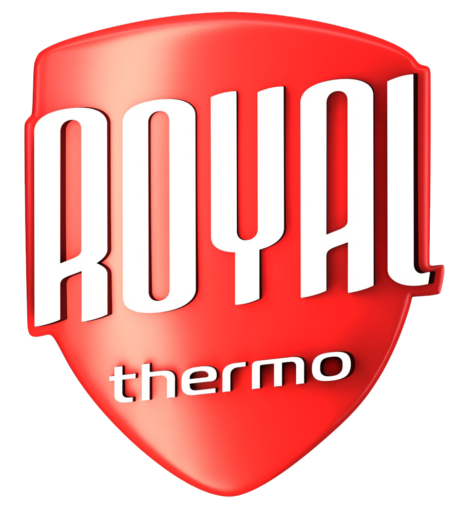 Royal Thermo