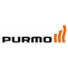 Purmo