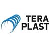 TERA PLAST