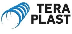 TERA PLAST