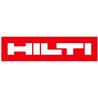 Hilti